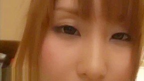 Japanese best tit fuck