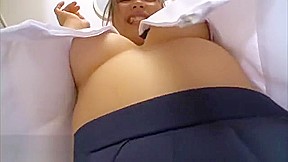 Japanese best tit fuck