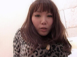 Japanese chick in sexy lingerie moans while being pounded rough by Pov made in Japan
