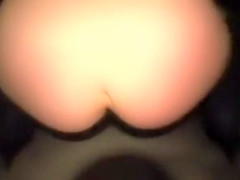 Japanese doll masturbates in public for a crowd