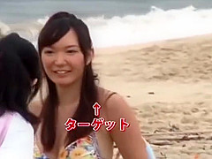  Japanese girl in Check JAV clip will enslaves your mind