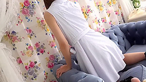 Japanese girl：Mio Hirose 広瀬みお，sexy and hot