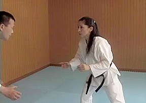 Japanese love story 211
