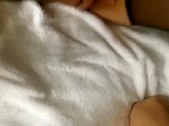  Japanese model in Watch College/Gakuseifuku, Amateur JAV scene only for you