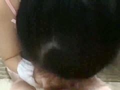  Japanese model in Watch College/Gakuseifuku, Amateur JAV scene only for you