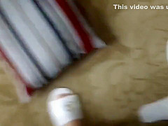  Japanese model in Watch College/Gakuseifuku, Amateur JAV scene only for you