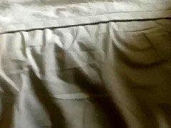  Japanese model in Watch College/Gakuseifuku, Amateur JAV scene only for you