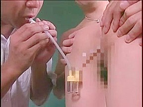 Japanese movie 4, last scene     