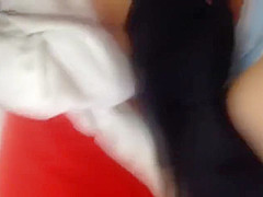  Japanese slut in Horny JAV movie show
