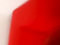  Japanese slut in Horny JAV movie show