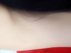 Japanese slut in Horny JAV movie show