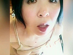 Japanese sm