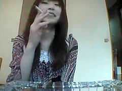 Japanese spit fetish08-1