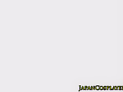 Japanese teen 18+ Pussylicked Before Facial