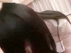 Japanese teen 18+ Step sister fucked by Step brother