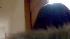 Japanese teen 18+ Takes On Two Cocks