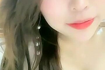 Japanese teen 18+ Toyed Fucked In Class