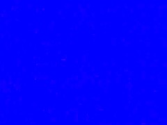 Japanese teen 18+ かなやまん 32-2
