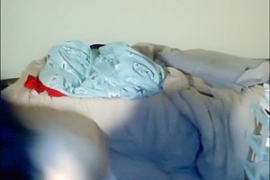 Japanese ts maid on cam