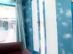  Japanese whore in Exclusive JAV movie, watch it