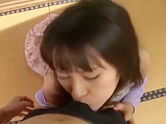Japanese wife cuckold 002