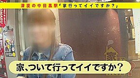 Japanese_Censored_277DCV-***