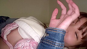 Japanese_Censored_277DCV-***