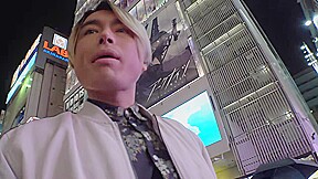 Japanese_Censored_300MAAN_525