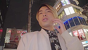 Japanese_Censored_300MAAN_525