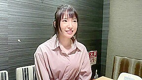 Japanese_Censored_300MAAN_525