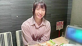 Japanese_Censored_300MAAN_525