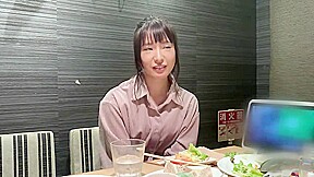 Japanese_Censored_300MAAN_525
