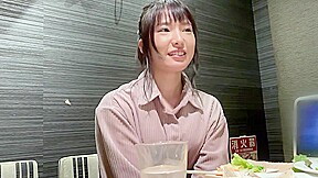 Japanese_Censored_300MAAN_525