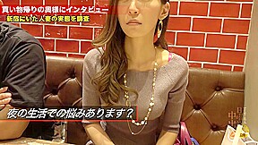 Japanese_Censored_300MIUM_499