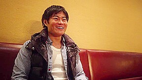 Japanese_Censored_300NTK_294