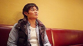 Japanese_Censored_300NTK_294