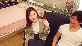 Japanese_Censored_300NTK_294