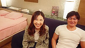 Japanese_Censored_300NTK_294