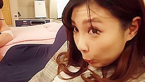 Japanese_Censored_300NTK_294