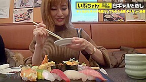 Japanese_Censored_390JAC_032