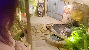 Japanese_Censored_435MFC_109