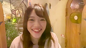 Japanese_Censored_435MFC_109
