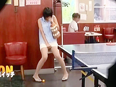 Japanese-sex-pako-287