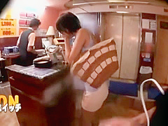 Japanese-sex-pako-287