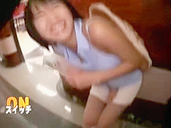 Japanese-sex-pako-287