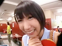 Japanese-sex-pako-287