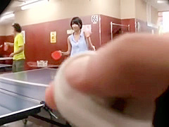 Japanese-sex-pako-287