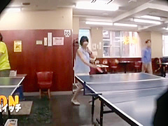 Japanese-sex-pako-287