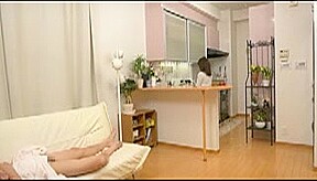Japonese Milf Have Fun 5630