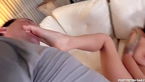 Jasmine Wilde Hardcore